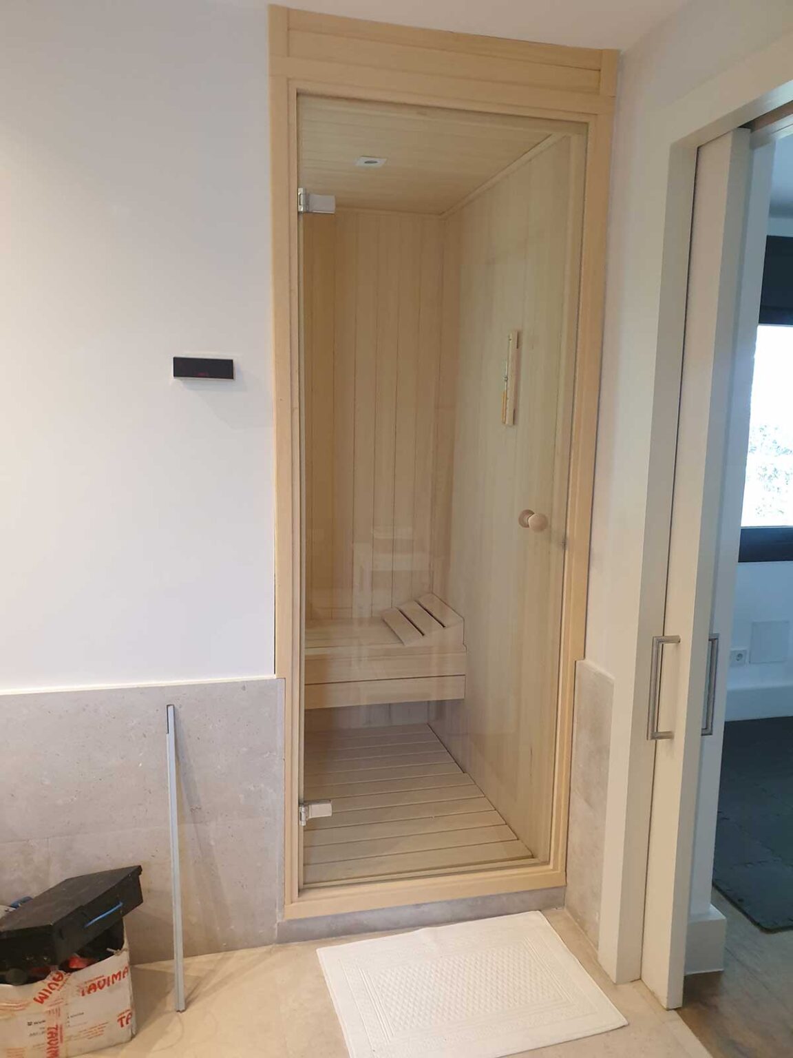 Cristalerías Tavimar